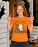 Spooky Scout Youth Tee