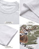 If It's Brown, It's Down T-shirt
