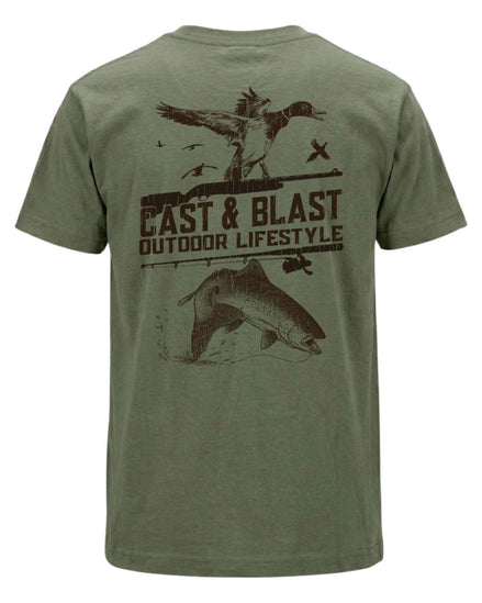 433.jpg