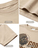 God's Provision T-shirt