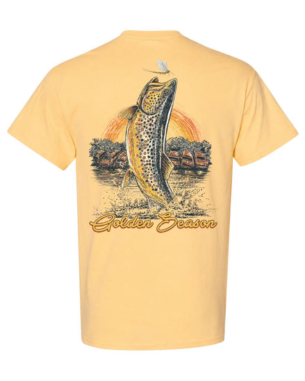 442.jpg