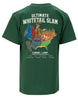 Ultimate Whitetail Slam T-shirt