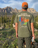 Ultimate Whitetail Slam T-shirt