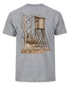 When The Season Calls T-shirt