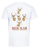 North American Deer Slam T-shirt