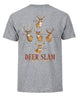 North American Deer Slam T-shirt