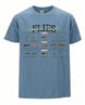 Classic Trout Flies Guide T-shirt