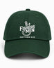 Fisher Of Men Embroidered Classic Hat