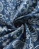 Deep Sea Marine Life Men's Breathable Shirt