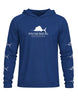 Sailfish Sun Protection Hoodie
