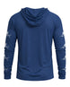 Sailfish Sun Protection Hoodie
