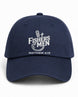 Fisher Of Men Embroidered Classic Hat
