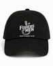 Fisher Of Men Embroidered Classic Hat