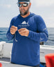 Sailfish Sun Protection Hoodie
