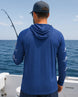 Sailfish Sun Protection Hoodie