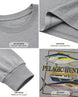 Pelagic Hunter Heavy Tackle Long-sleeve