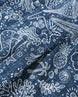 Deep Sea Marine Life Men's Breathable Shirt