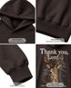 Great Outdoors Faith Hoodie