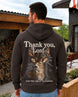 Great Outdoors Faith Hoodie