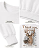 Great Outdoors Faith Sweatshirt