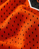 Personalized Name & Number Cincinnati Tiger Jersey Football