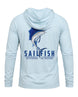 Offshore By Nature Sun Protection Hoodie