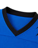 Personalized Name & Number Detroit Lion Jersey Football