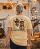 Spooky Squad Goals T-shirt
