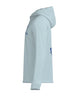 Offshore By Nature Sun Protection Hoodie