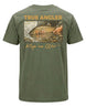A True Angler T-shirt
