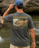 A True Angler T-shirt