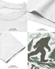 A Dad Like Me Is Hard To Find T-shirt