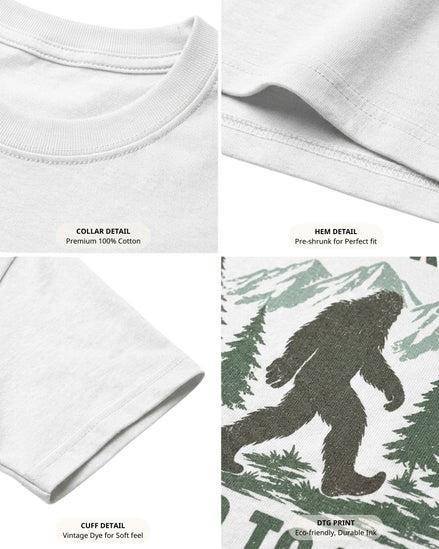 A Dad Like Me Is Hard To Find T-shirt
