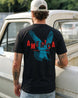 America Eagle T-shirt