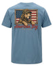 American Boy T-shirt