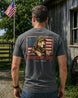 American Boy T-shirt