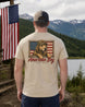 American Boy T-shirt