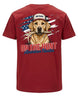 American Hunter T-shirt