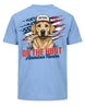 American Hunter T-shirt