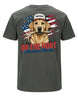 American Hunter T-shirt
