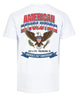 American Revolution 250th Anniversary T-shirt