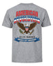 American Revolution 250th Anniversary T-shirt
