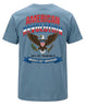 American Revolution 250th Anniversary T-shirt