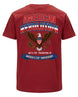 American Revolution 250th Anniversary T-shirt