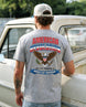 American Revolution 250th Anniversary T-shirt