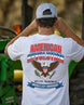 American Revolution 250th Anniversary T-shirt