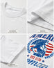 American Woman T-shirt