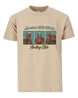 American Wild Turkey T-Shirt
