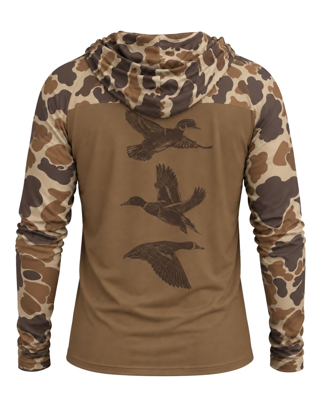 Autumn Flights Sun Protection Hoodie (2).jpg