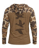 Autumn Flights Sun Protection Hoodie (2).jpg